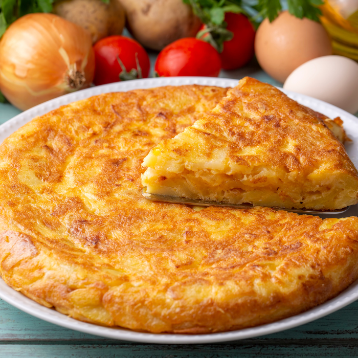 Gastronomie pampelune navarre