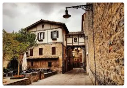 Centre ville pampelune (3)