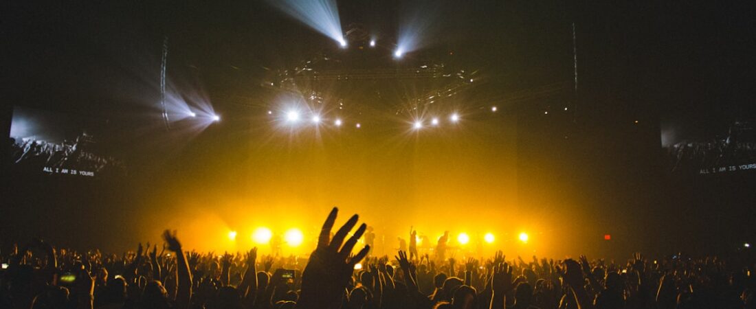 Concerts San Fermín 2026 : programme complet, artistes et horaires