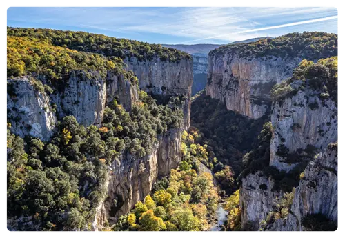 Foz de Lumbier 3 (2)