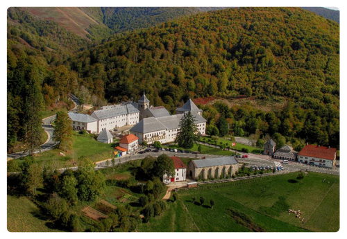 Roncesvalles