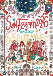 San-Fermin-Tableau-san-fermin-2026