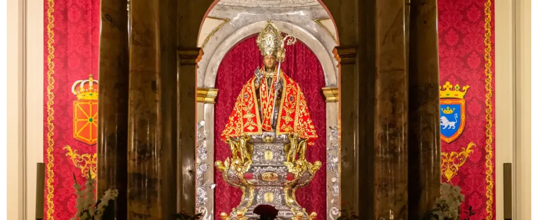 San Fermín 2026 : guide complet pour vivre les fêtes de Pampelune