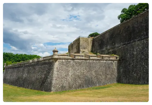 ciudadela 3