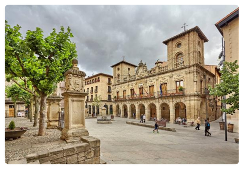 estella