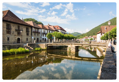 ochagavia
