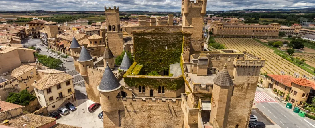 Que faire en Navarre en août 2026 ? Le guide complet des événements de l&rsquo;été