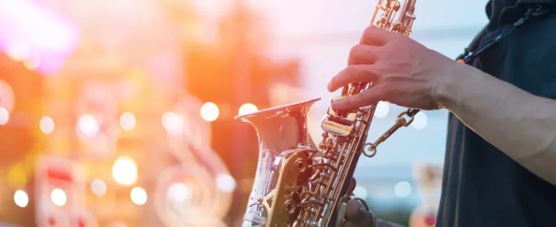 Jazz Zubipean : le festival jazz incontournable de l’été navarrais