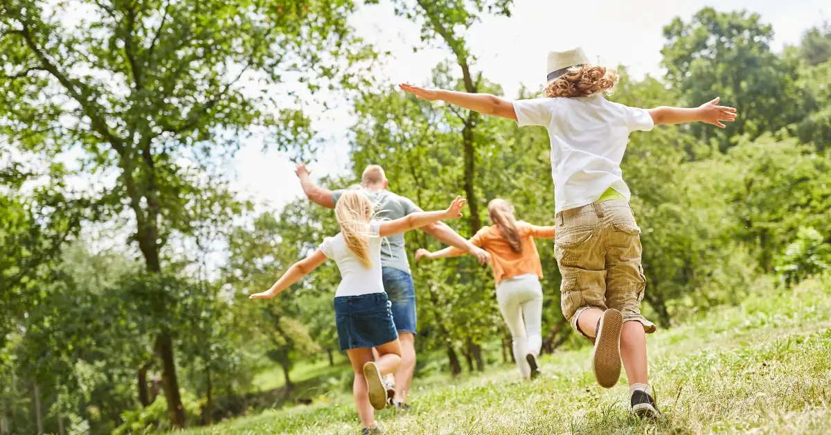 Navarre en famille : les meilleures activités pour les enfants