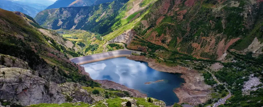 5 randonnées nature incontournables en Navarre pour cet été