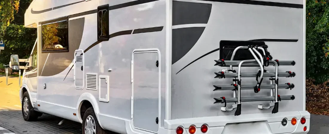 Navarre en camping-car : itinéraires et aires pour Français