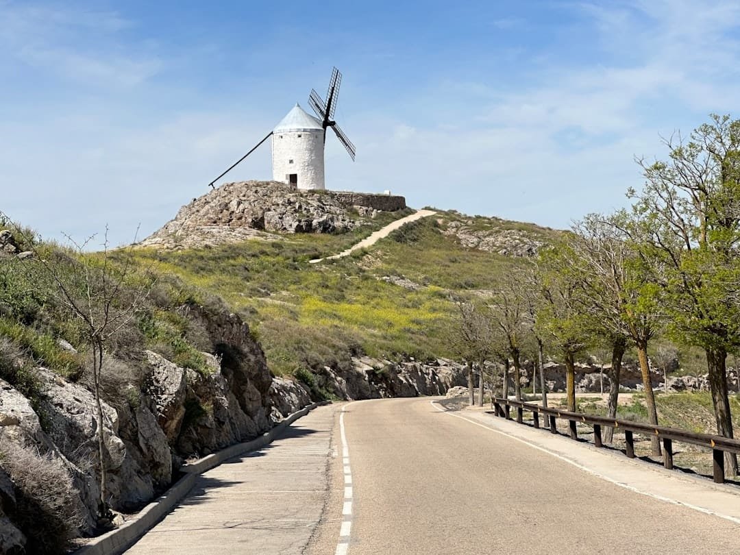 Week-end vélo en Navarre : les meilleures pistes cyclables balisées