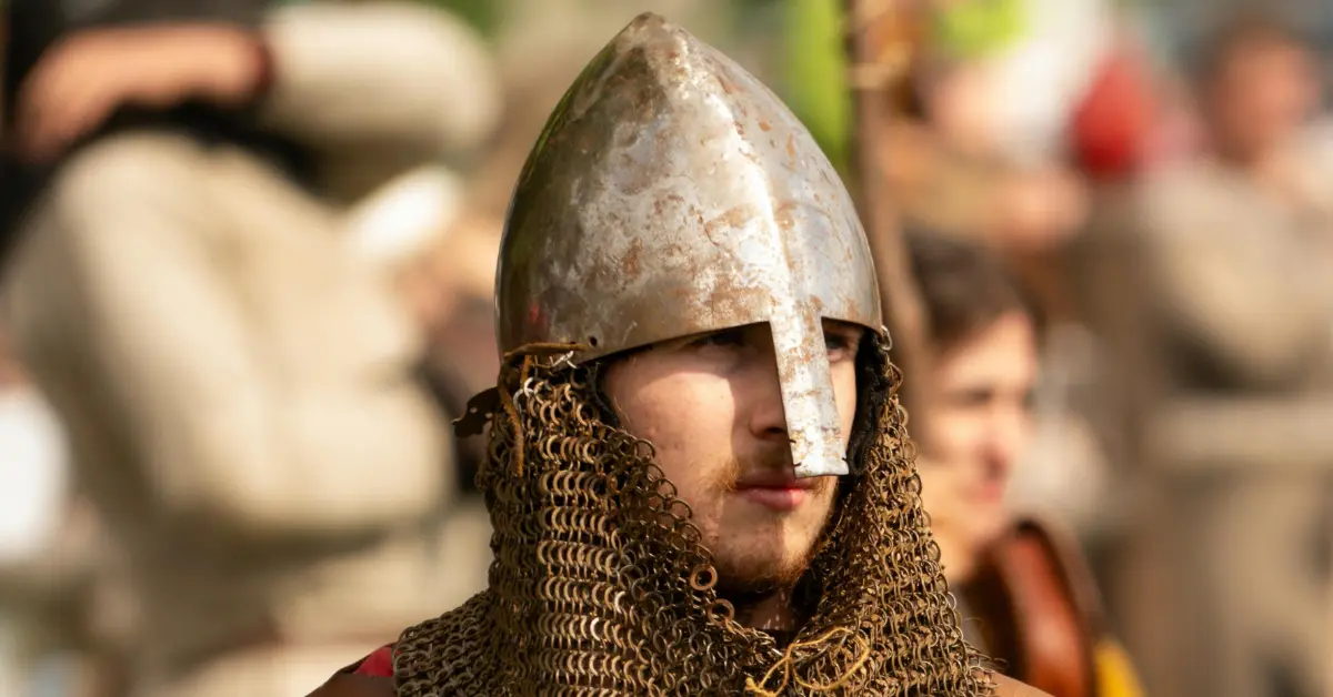 Fêtes médiévales d&rsquo;Olite : plonger dans le Moyen Âge en Navarre